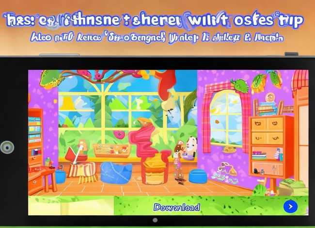 儿童故事mp3下载免费、儿童故事mp3下载免费网站 儿童故事mp3下载免费、儿童故事mp3下载免费网站