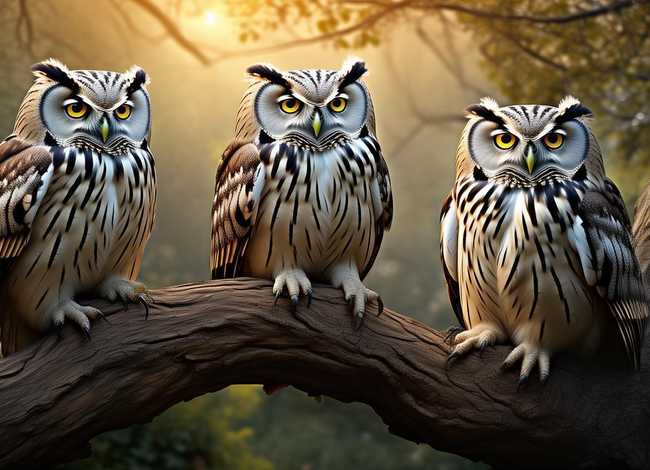 三字故事有哪些（三字的故事有哪些）