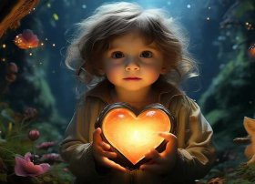 愿望的实现儿童故事简介（愿望的实现的故事简介）