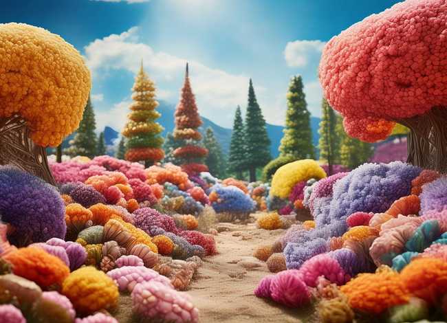 儿童绘本故事驼背的瞎子 驼背的瞎子的故事 儿童绘本故事驼背的瞎子 驼背的瞎子的故事