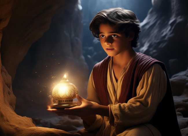 阿拉丁的故事原文;阿拉丁神灯的故事原文 阿拉丁的故事原文;阿拉丁神灯的故事原文