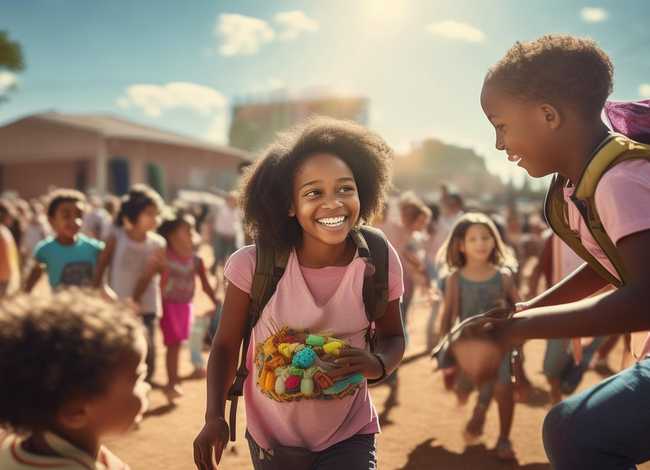 儿童慈善的电影有哪些，儿童慈善的电影有哪些好看