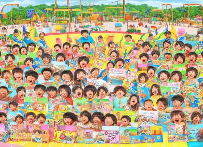 儿童儿歌大全100首名字、儿歌名单大全100首