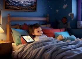 睡前故事 喜马拉雅、睡前故事 喜马拉雅4-7岁