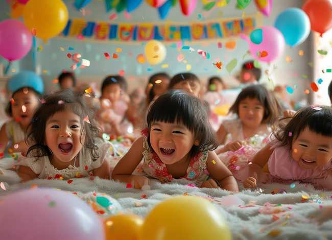 结婚儿童(结婚儿童滚床吉利话) 结婚儿童(结婚儿童滚床吉利话)