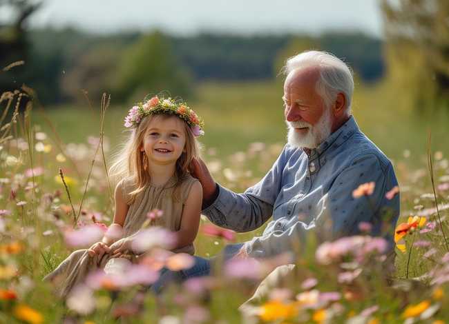 暖春小花和爷爷的故事 暖春小花和爷爷的故事视频 暖春小花和爷爷的故事 暖春小花和爷爷的故事视频