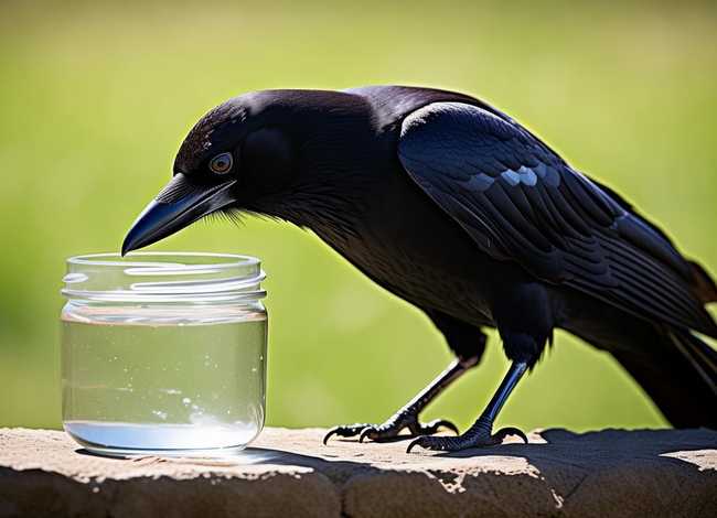 故事乌鸦喝水的故事在线听;故事乌鸦喝水的故事在线听视频 故事乌鸦喝水的故事在线听;故事乌鸦喝水的故事在线听视频