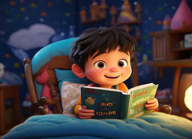 猫小帅儿童睡前故事大全 猫小帅的睡前故事大全 猫小帅儿童睡前故事大全 猫小帅的睡前故事大全