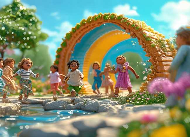 儿童儿歌大全100首连续播放、儿童儿歌大全100首连续播放门前大桥下