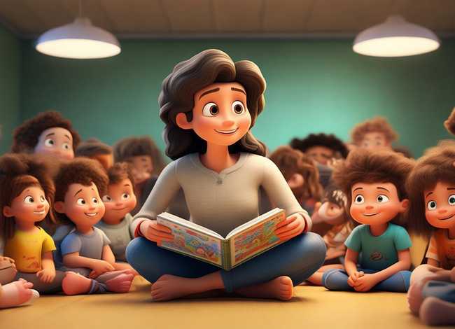 跟小朋友讲故事视频、跟小朋友讲故事视频教程 跟小朋友讲故事视频、跟小朋友讲故事视频教程