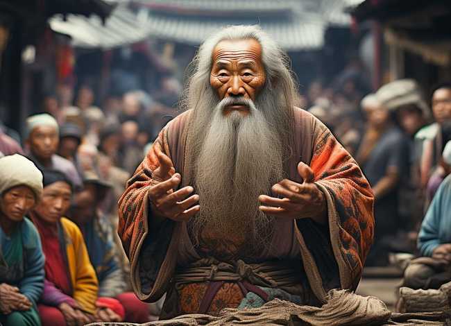 老梁故事汇的故事 - 老梁故事汇的故事类型