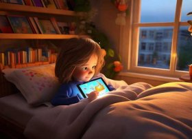 儿童睡前故事视频免费观看，儿童睡前视频故事大全免费观看