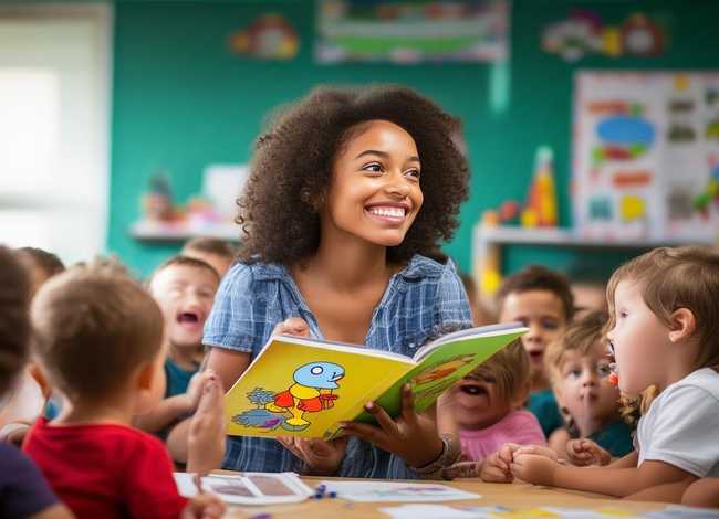 聪明的小鸭子故事视频幼师(聪明的小鸭子故事视频幼师版) 聪明的小鸭子故事视频幼师(聪明的小鸭子故事视频幼师版)