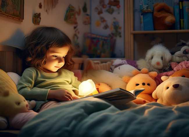 9岁宝宝睡前故事文字版;9岁宝宝睡前故事文字版视频 9岁宝宝睡前故事文字版;9岁宝宝睡前故事文字版视频