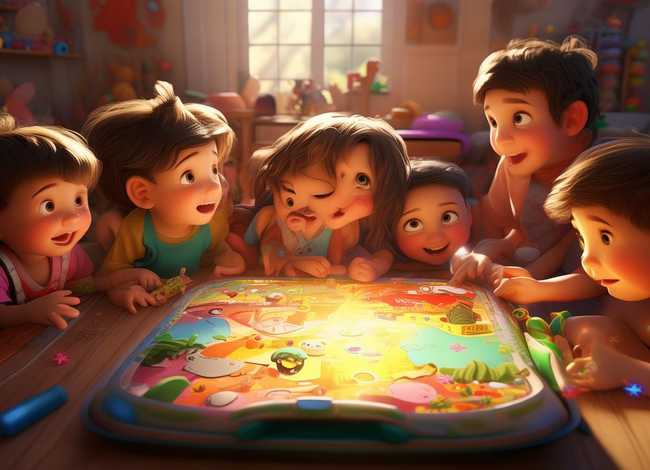 讲故事的app小孩听的;讲故事的app小孩听的音乐 讲故事的app小孩听的;讲故事的app小孩听的音乐