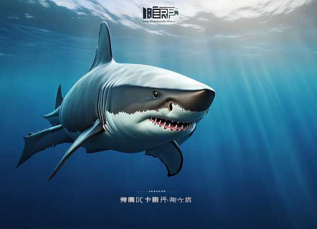 大白鲨erp官网，大白鲨erp官网入口