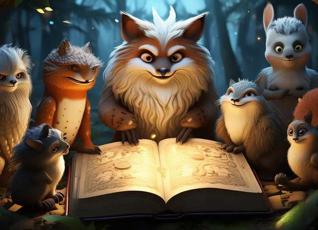 趣味故事大全100个 趣味故事大全100个字 趣味故事大全100个 趣味故事大全100个字