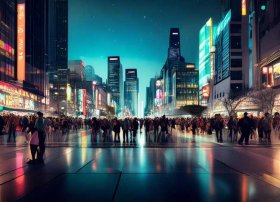 城市故事免费观看 - 城市故事免费观看高清