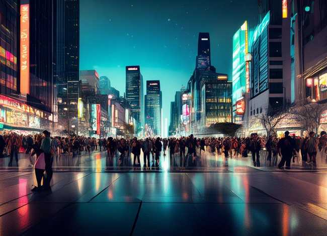 城市故事免费观看 - 城市故事免费观看高清