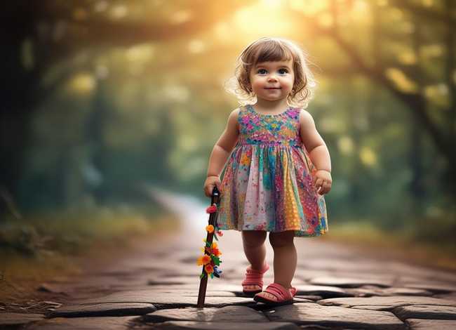 装瘸小孩背后故事;装瘸小孩背后故事简介 装瘸小孩背后故事;装瘸小孩背后故事简介