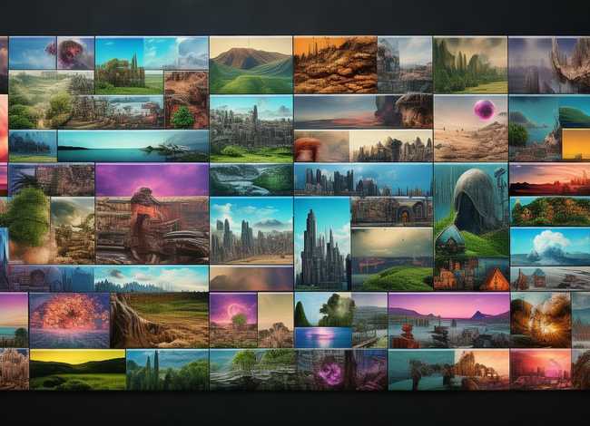 网络故事素材、网络故事素材摘抄 网络故事素材、网络故事素材摘抄