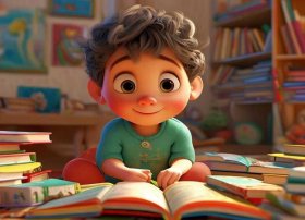 六岁故事在线听；六岁故事在线听书