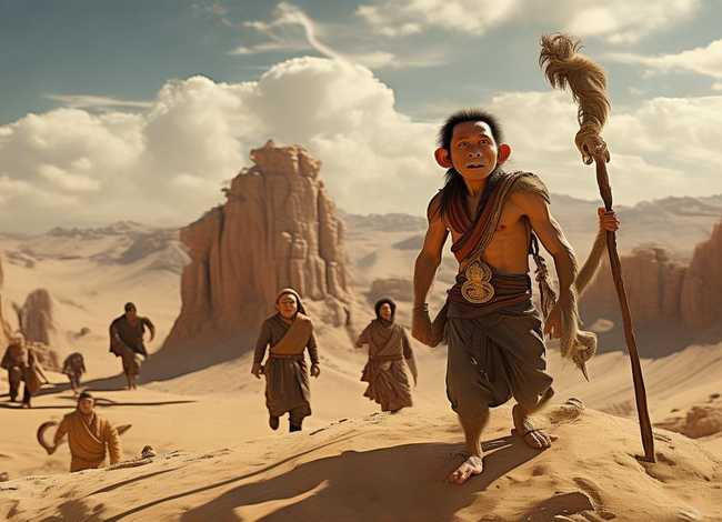 西游记故事 西游记故事名称 西游记故事 西游记故事名称