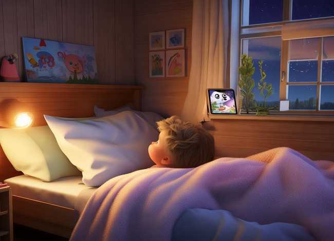 睡前故事语音包,睡前故事语音下载 睡前故事语音包,睡前故事语音下载