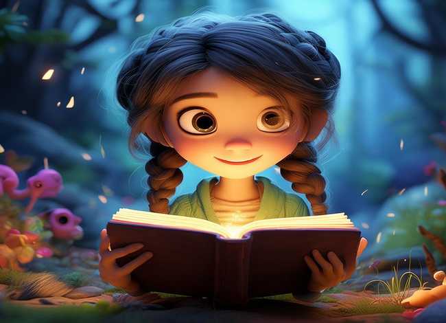 洛洛儿童故事大全 洛宝贝故事大全在线听 洛洛儿童故事大全 洛宝贝故事大全在线听