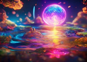 原创故事视频、原创故事视频在线观看