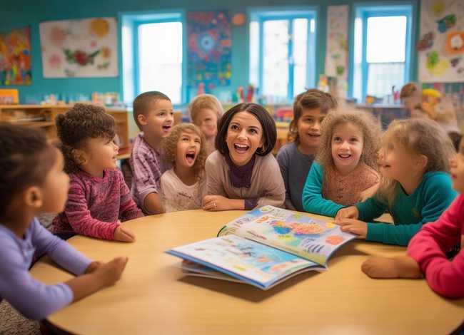 中班儿童故事3分钟;幼儿故事大全 讲故事3分钟中班 中班儿童故事3分钟;幼儿故事大全 讲故事3分钟中班