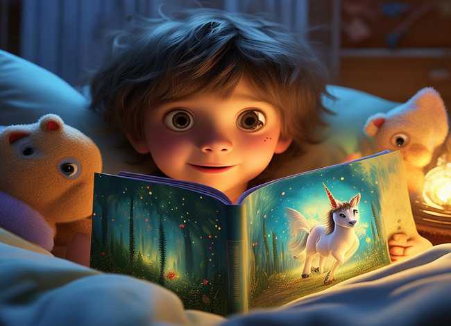 六岁听的睡前故事,六岁听的睡前故事书 六岁听的睡前故事,六岁听的睡前故事书