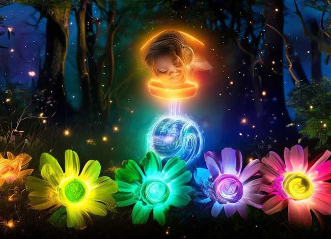 七色花故事在线听mp3、七色花故事在线听mp3免费