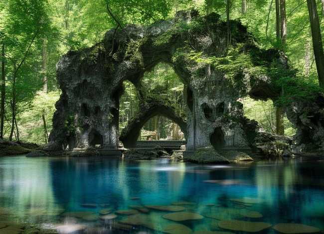 一个水壶的故事（一个水壶的故事300字）