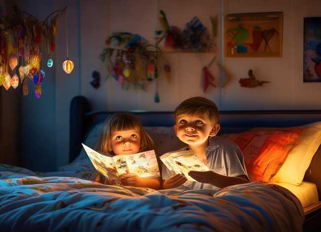 适合7至10岁孩子睡前故事文字版,睡前故事7岁至10岁文字版 适合7至10岁孩子睡前故事文字版,睡前故事7岁至10岁文字版