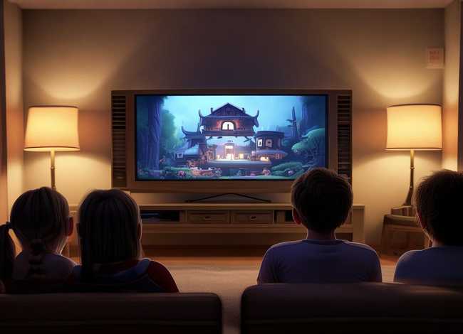 今日小故事视频、今日小故事视频在线观看 今日小故事视频、今日小故事视频在线观看