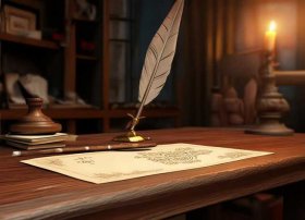 民间故事投稿邮箱 民间故事投稿邮箱怎么写