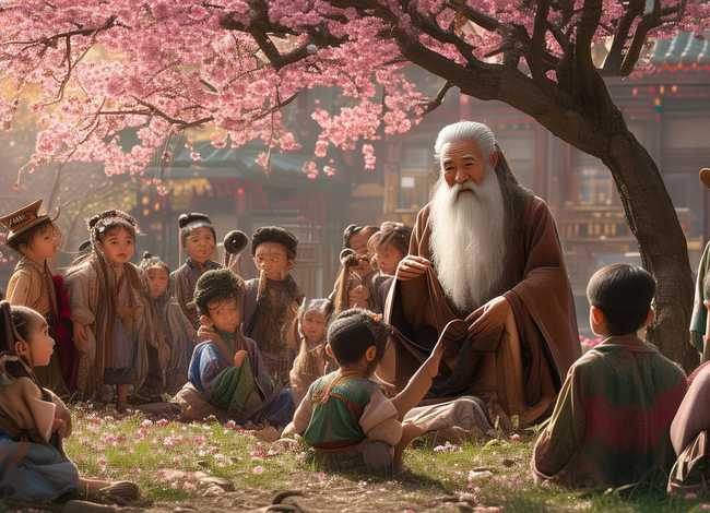 中华儿童故事五千年;中华五千年少儿故事 中华儿童故事五千年;中华五千年少儿故事