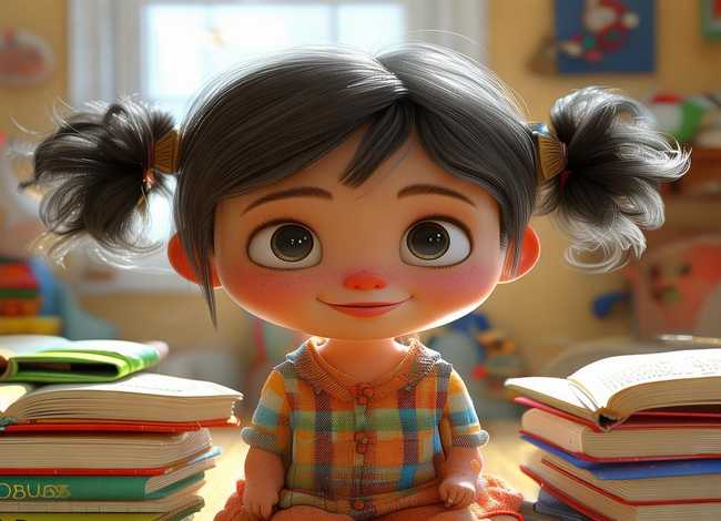 故事6岁儿童,少儿故事6岁 故事6岁儿童,少儿故事6岁