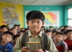 小学生讲信用的故事；小学生讲信用的故事作文