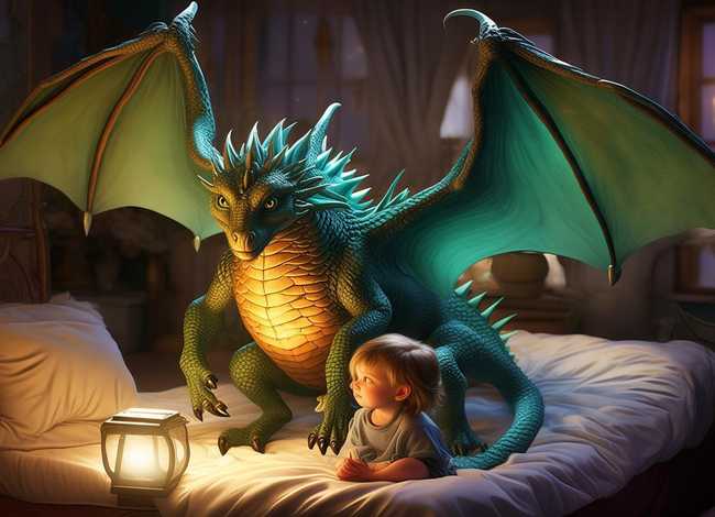 睡前小故事龙的故事 睡前小故事龙的故事在线听 睡前小故事龙的故事 睡前小故事龙的故事在线听