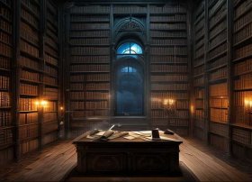 故事背景音乐纯音乐下载 故事背景音乐纯音乐下载安装