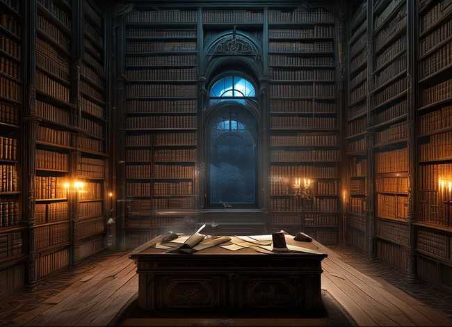 故事背景音乐纯音乐下载 故事背景音乐纯音乐下载安装 故事背景音乐纯音乐下载 故事背景音乐纯音乐下载安装