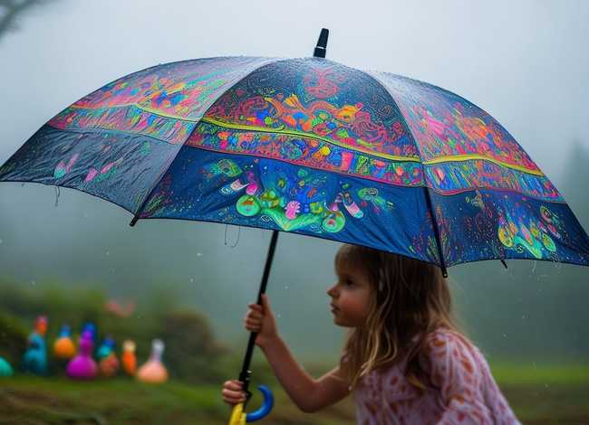 雨伞故事软文 - 雨伞故事软文范文 雨伞故事软文 - 雨伞故事软文范文