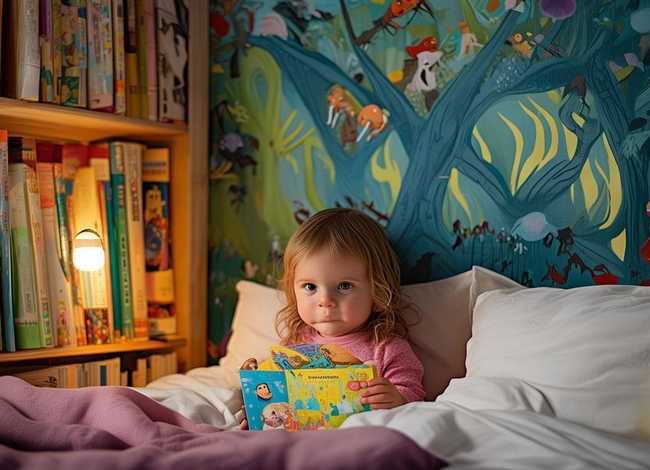 睡前故事书儿童完整0-6岁电子书、睡前故事-3-6岁书籍 睡前故事书儿童完整0-6岁电子书、睡前故事-3-6岁书籍