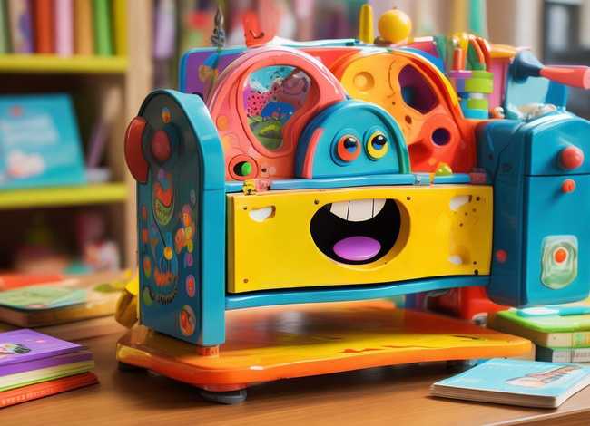 儿童故事机推荐2021（幼儿故事机推荐）