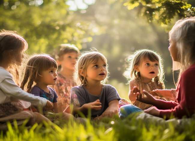 儿童传统故事3-6岁、儿童传统文化故事6-12岁