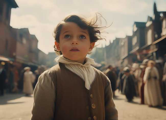 历史人物故事小孩;历史人物故事小孩真人表演视频 历史人物故事小孩;历史人物故事小孩真人表演视频