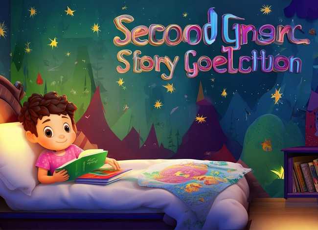 二年级小朋友听的睡前故事;二年级小朋友听的睡前故事大全 二年级小朋友听的睡前故事;二年级小朋友听的睡前故事大全