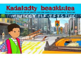 儿通安全知识；儿通安全须知